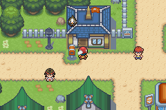 pokemon light platinum rotom